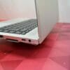 HP Elitebook 840 G5 14"