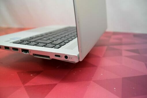 HP Elitebook 840 G5 14"