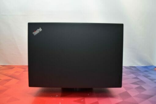 Lenovo ThinkPad T470S 14" 6th gen i5 TouchScreen