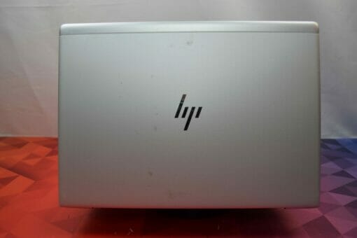 HP Elitebook 840 G5 14"