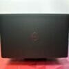 Dell Latitude 7430
