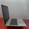 HP Elitebook 850 G5
