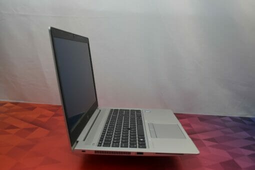 HP Elitebook 850 G5
