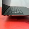 Dell Precision 5560