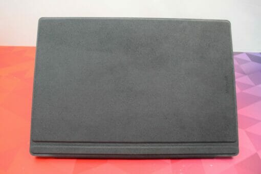 Microsoft Surface Pro5