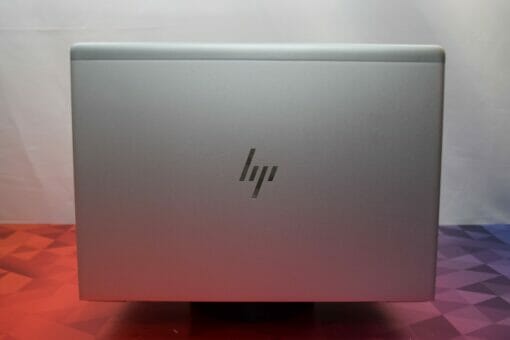 HP Elitebook 840 G6 i7