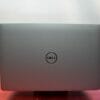Dell Latitude 5430