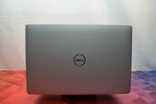 Dell Latitude 5430