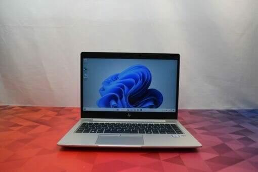 HP Elitebook 850 G5 15.6" i7