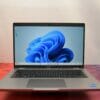 Dell Latitude 5430