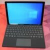 Microsoft Surface Pro5