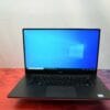 Dell Precision 5510