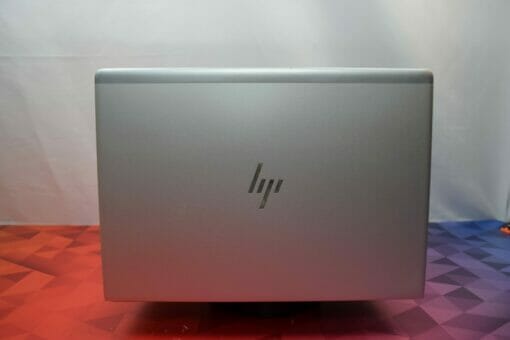 HP Elitebook 840 G5 14"