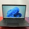 Dell Latitude 7430