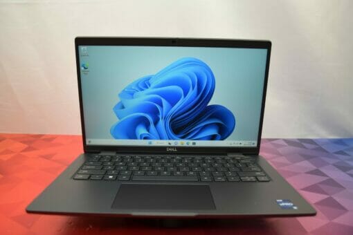 Dell Latitude 7430