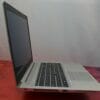 HP Elitebook 850 G5