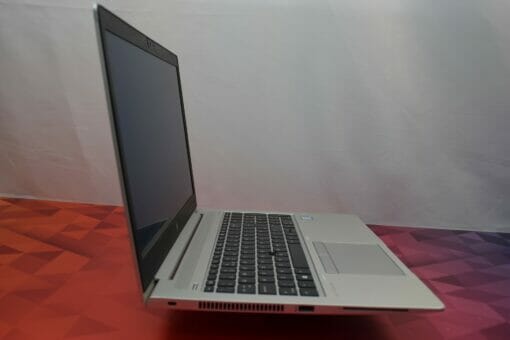 HP Elitebook 850 G5