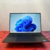 Dell Precision 5560