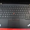 Lenovo ThinkPad T480S
