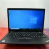 Lenovo ThinkPad T470S 14" 6th gen i5 TouchScreen