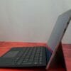 Microsoft Surface Pro5