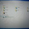 Dell Precision 5510