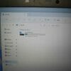 HP Elitebook 840 G5 14"