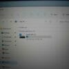 Dell Latitude 7430