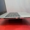 HP Elitebook 850 G5