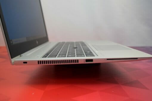 HP Elitebook 850 G5