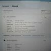 Dell Precision 5560