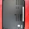 Lenovo ThinkPad T480S