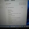Dell Latitude 7430