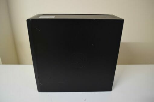 HP Z440 Tower Workstation