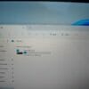 Dell Precision 5560