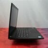 Lenovo ThinkPad T480S