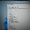 Dell Latitude 5430