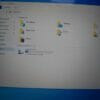 Microsoft Surface Pro5