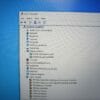 Dell Precision 5510