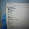 HP Elitebook 840 G5 14"