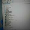 Dell Latitude 7430
