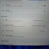 Dell Precision 5560