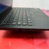 Lenovo ThinkPad T480S