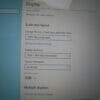 Microsoft Surface Pro5