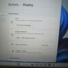 HP Elitebook 840 G5 14"