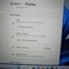Dell Latitude 7430