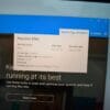 Dell Precision 5560