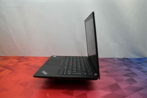 Lenovo ThinkPad T480S