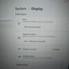 Dell Latitude 5430