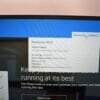 Dell Precision 5510